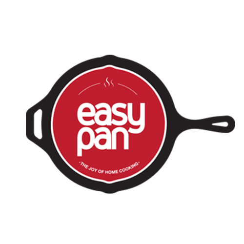 Easy Pan