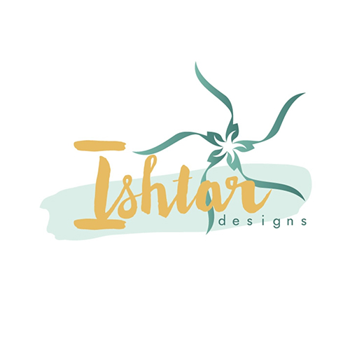 Ishtar Designs