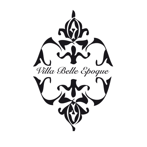 Villa Belle Epoque - Cairo