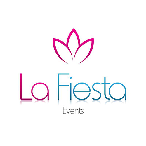 La Fiesta Events