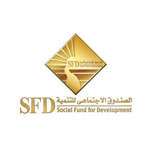 Social Fund for Development